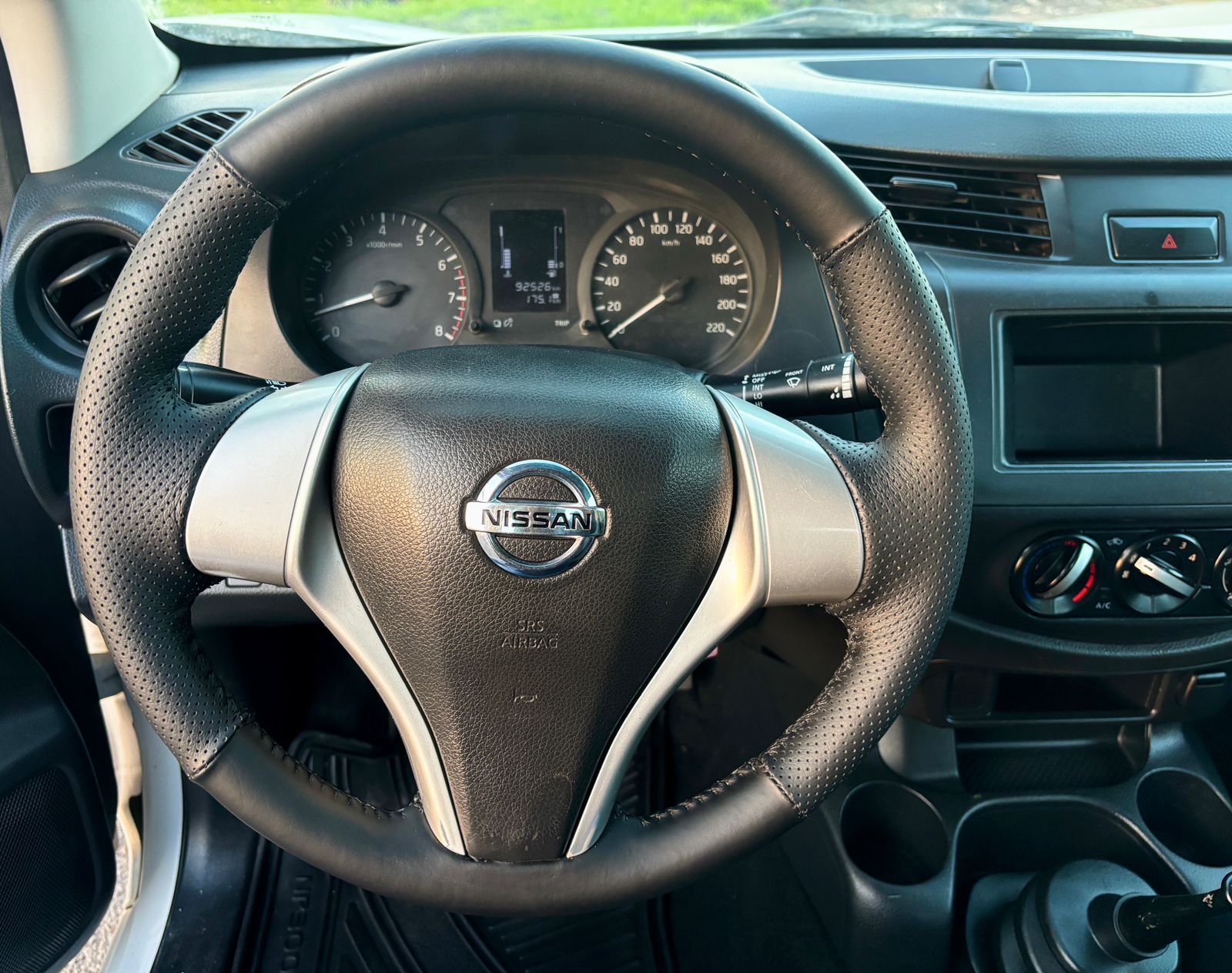 imagen_auto